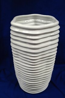 Umbrella stand modern decor 2