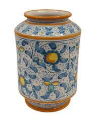 Vase medium size 600' 9