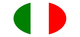 Lingua italiana