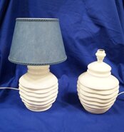 Modern decor lamp 8