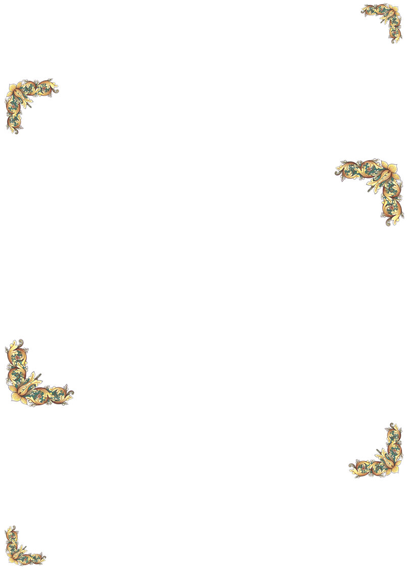 Background image for body