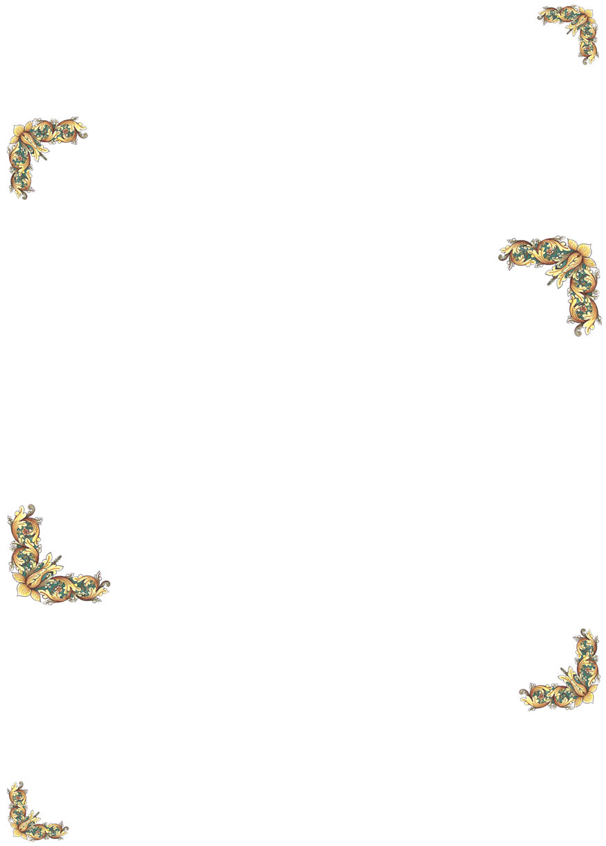 Background image for body