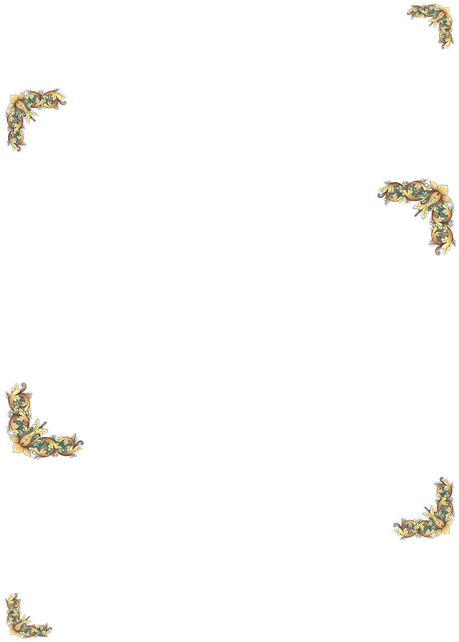 Background image for body