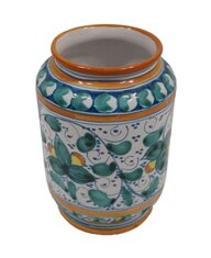 Vase medium size 600' 14