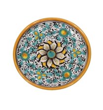 Piatto dim 16 600' 4