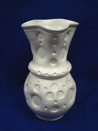Vaso dec moderno 11