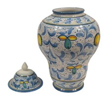 Vase large size 600' 2
