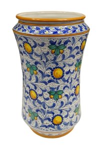 umbrella stand dec 600' 1 
