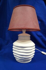 Lume dec moderno 5