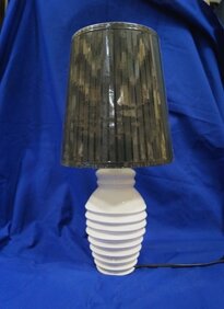 Modern decor lamp 9