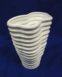 Vase modern decor mediu10