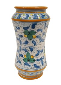 Vase large size 600' 11