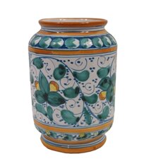 Vase medium size 600' 13