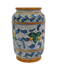 Vase medium size 600' 15