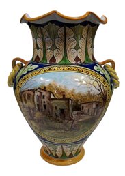 umbrella stand dec pitttorico 3