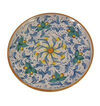 Piatto dim 25 600' 5