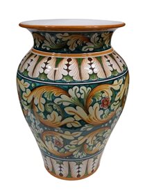 umbrella stand dec ornato 16