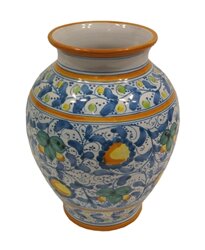 Vase large size 600' 4
