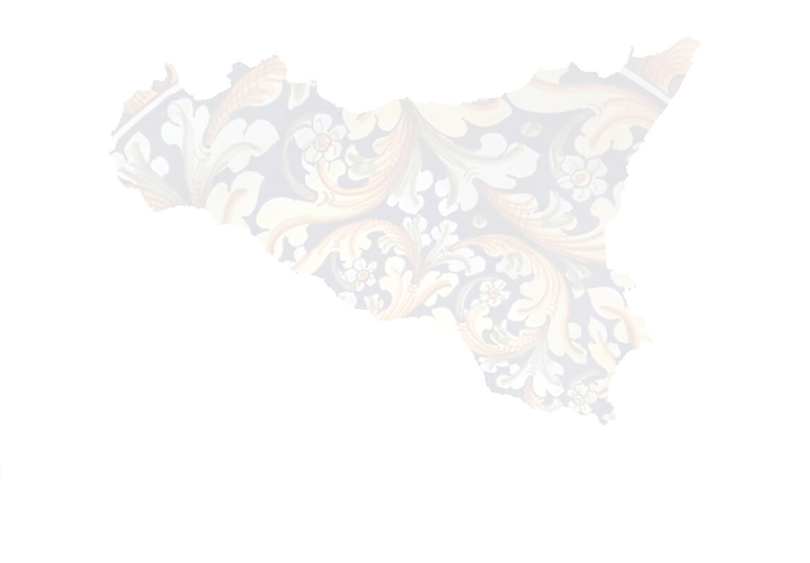 Background image for div