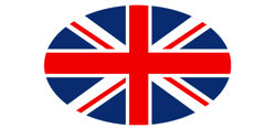 English language