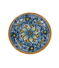 Piatto dim 16 600' 5