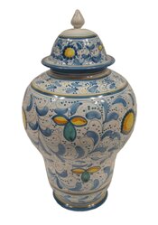 Vase large size 600' 1