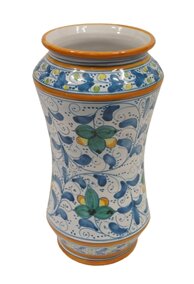 Vase large size 600' 12