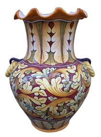 umbrella stand dec ornato 18