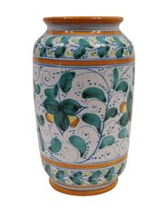 vaso decoro 600' 