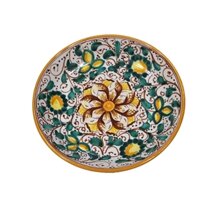 bomboniere decoro caltagirone