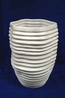 Umbrella stand modern decor 4