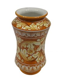 Vase large size ornato 4