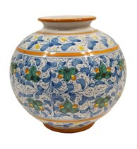 Vase medium size 600' 5