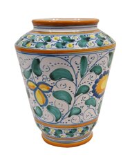 Vase medium size 600' 11