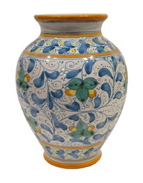 Vase large size 600' 7