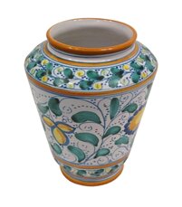 Vase medium size 600' 12