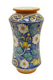 Vase large size ornato 7