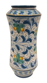Vase large size 600' 9