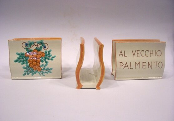 Descrizione immagine