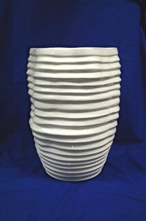 Umbrella stand modern decor 3