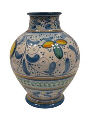 Vase medium size 600' 3