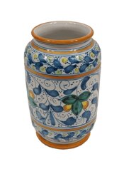 Vase medium size 600' 16