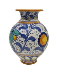 Vase medium size 600' 1