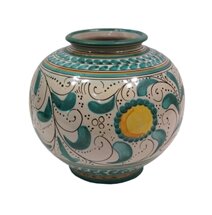 Vase medium size 600' 8