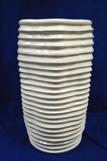 Umbrella stand modern decor 1