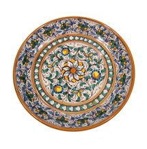 Piatto dim 45 600' 