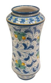 Vase large size 600' 10