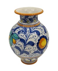 Vase medium size 600' 2