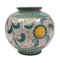 Vase medium size 600' 7