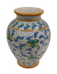 Vase large size 600' 8